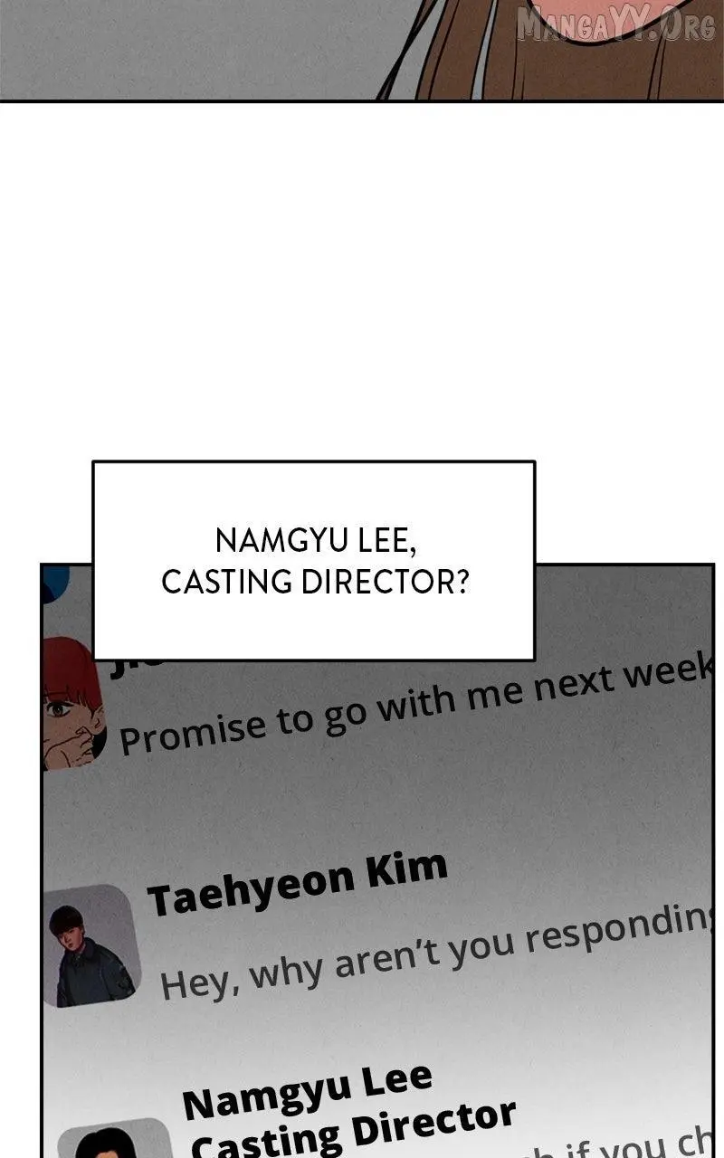Manga page 82
