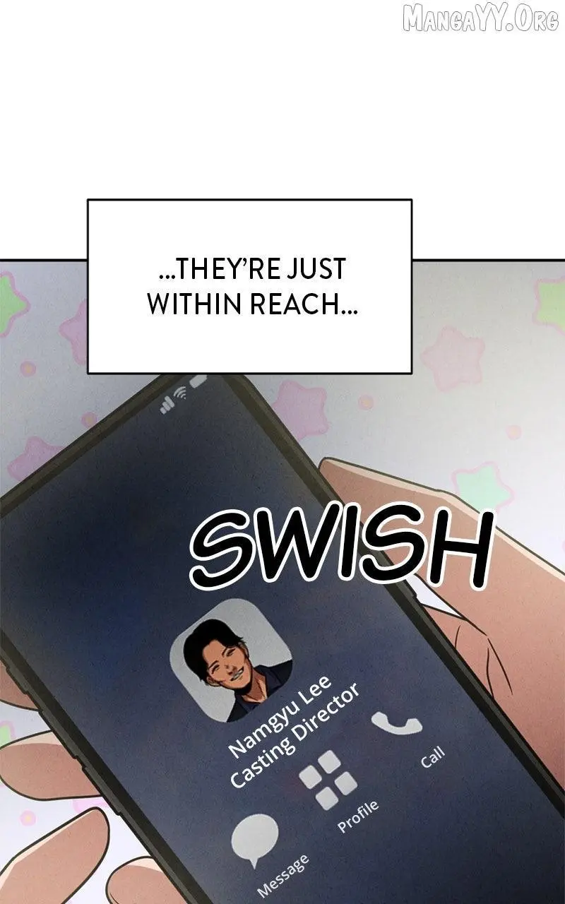 Manga page 104