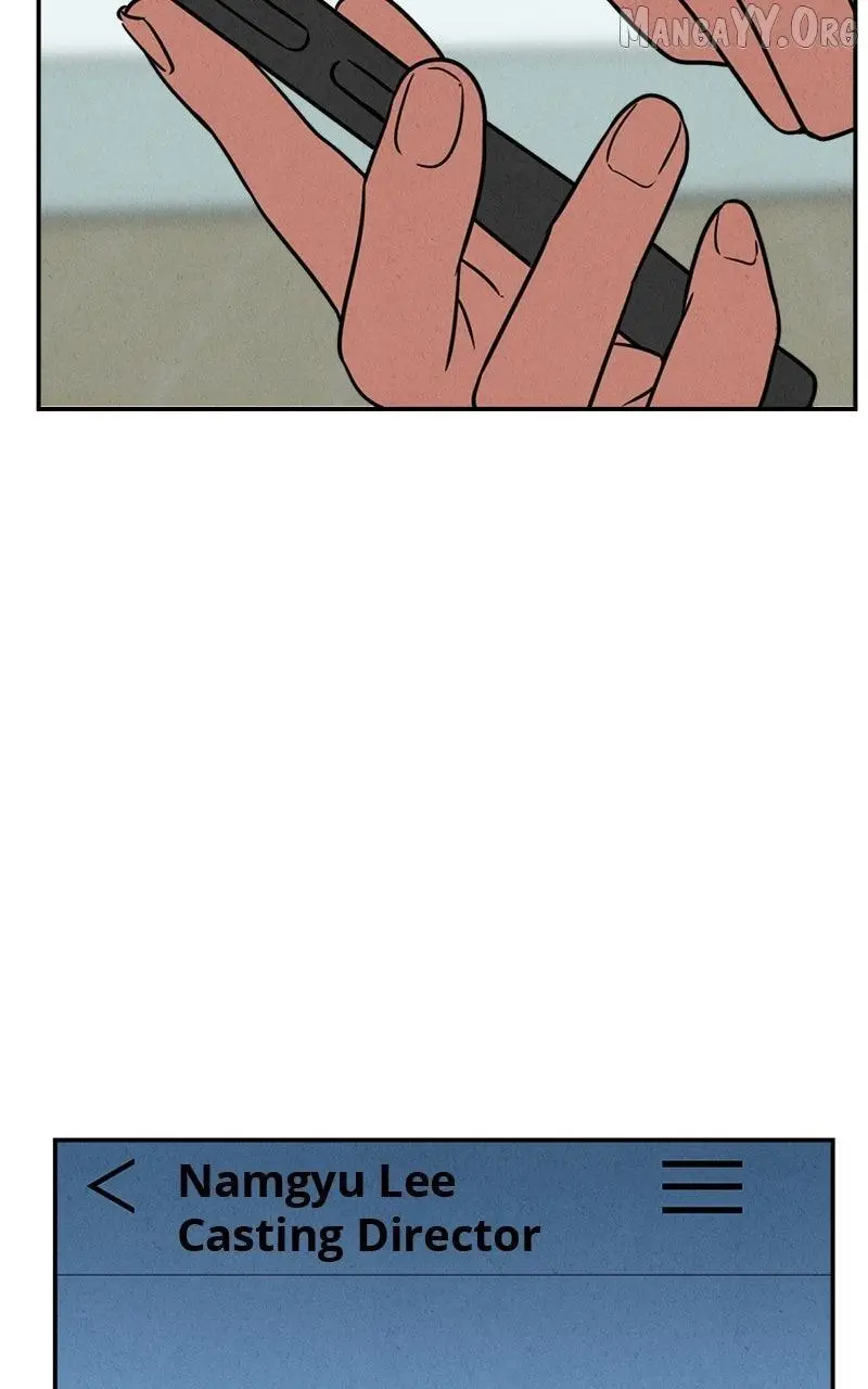 Manga page 84
