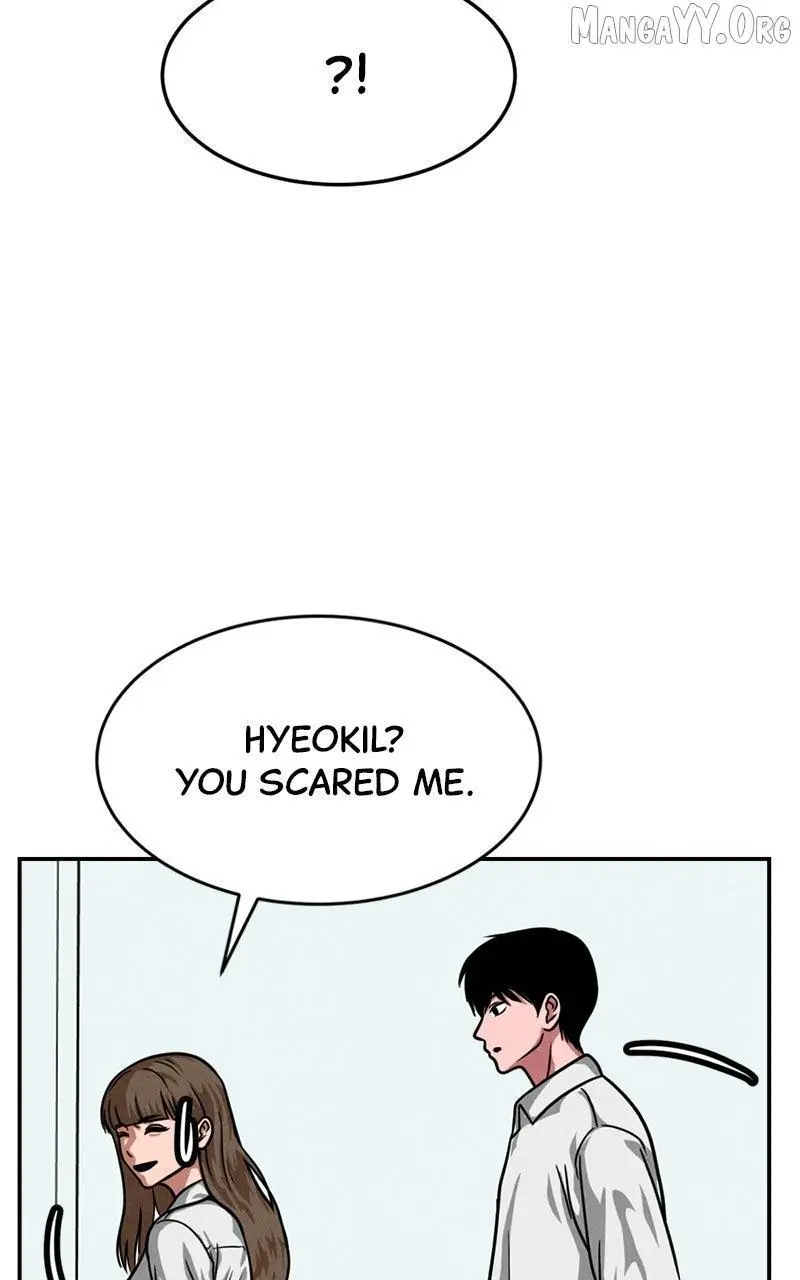 Manga page 108
