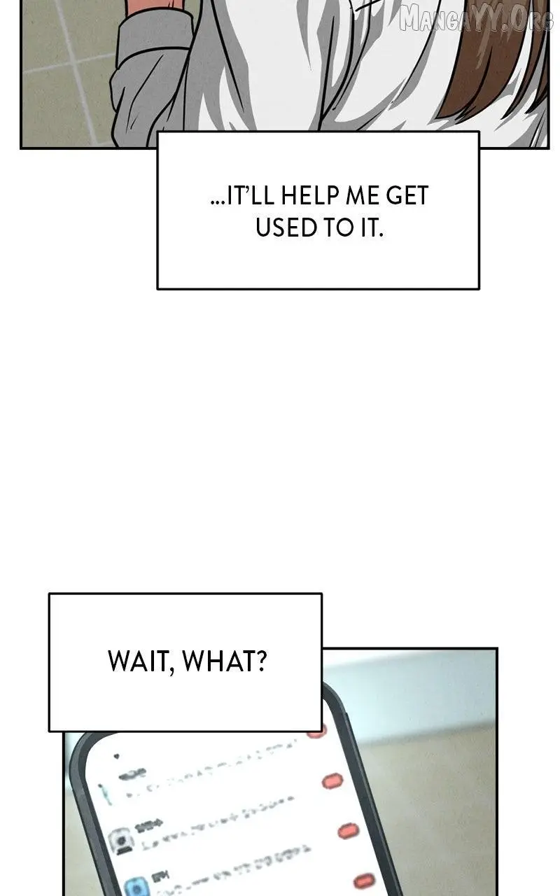 Manga page 78
