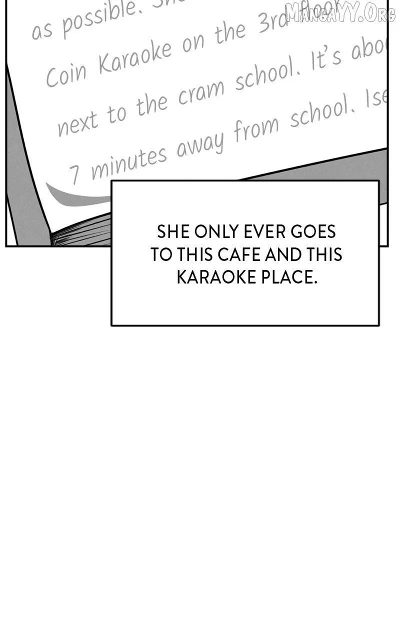 Manga page 59