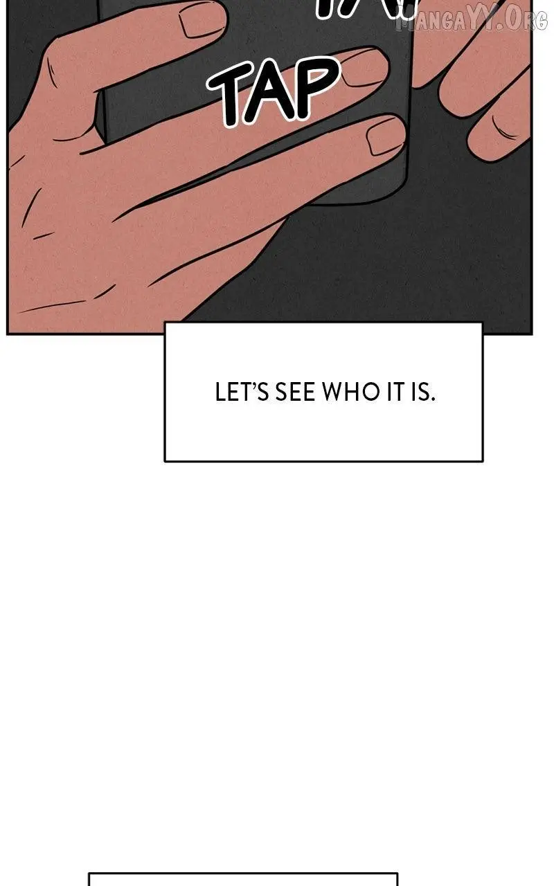 Manga page 88