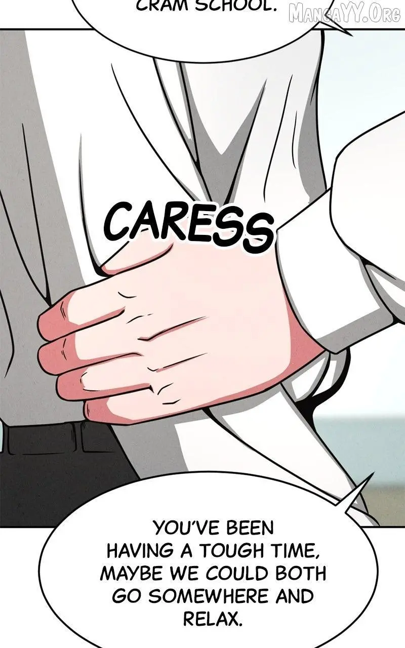 Manga page 114