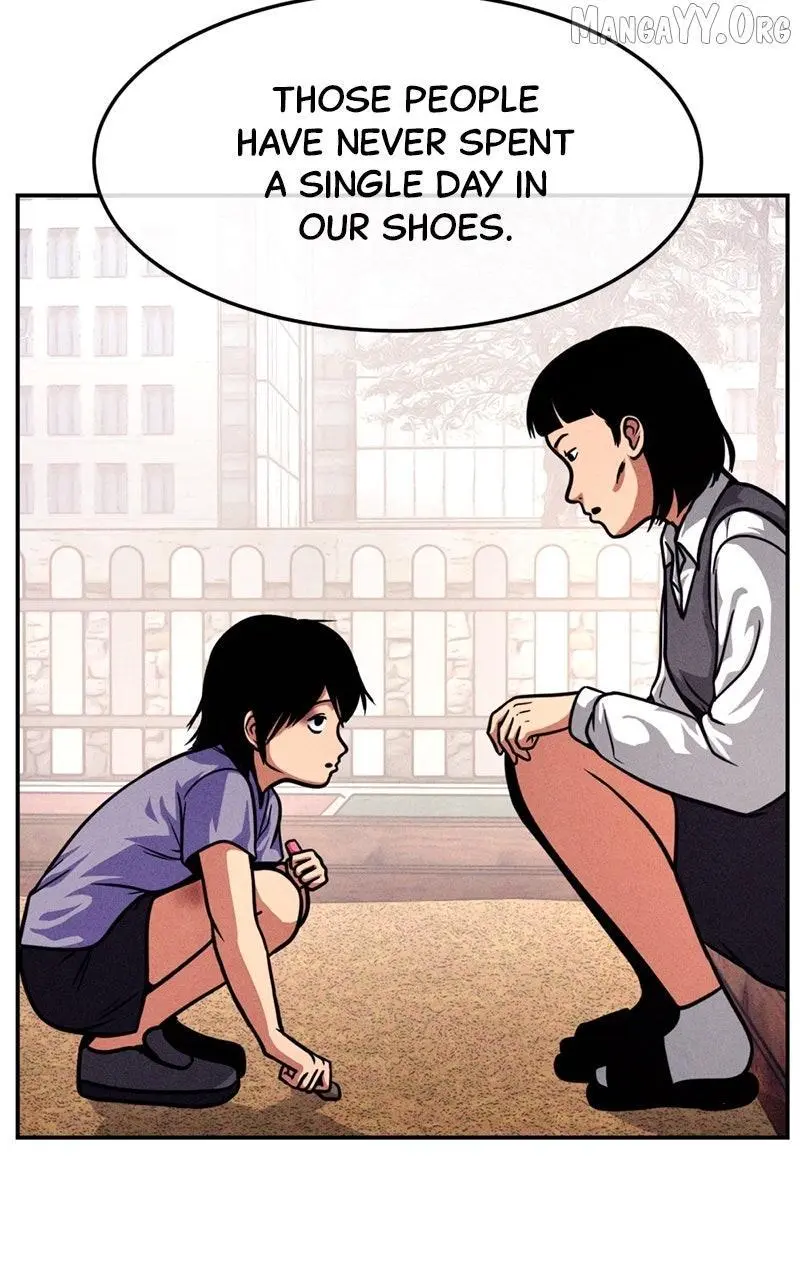 Manga page 39