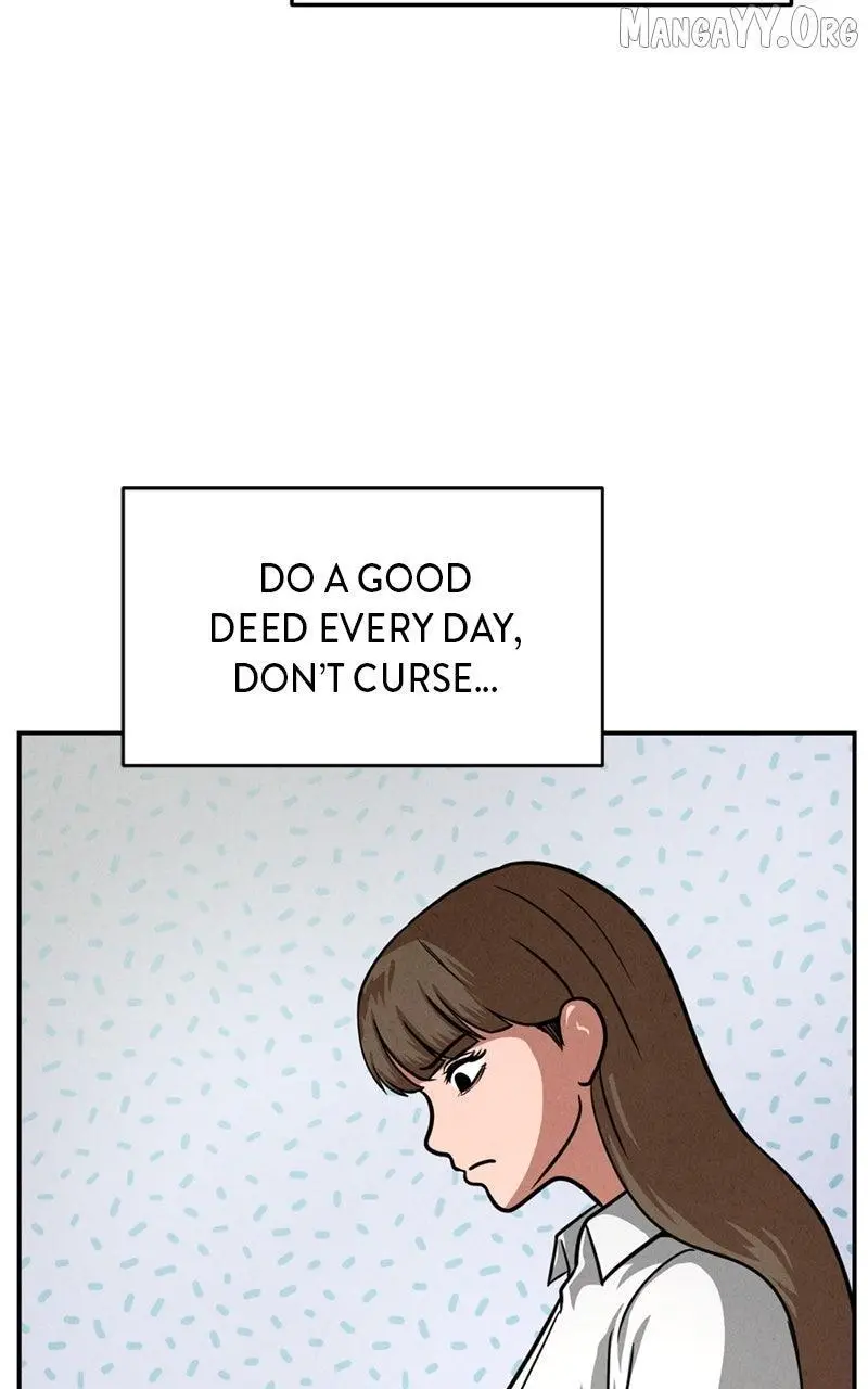 Manga page 54