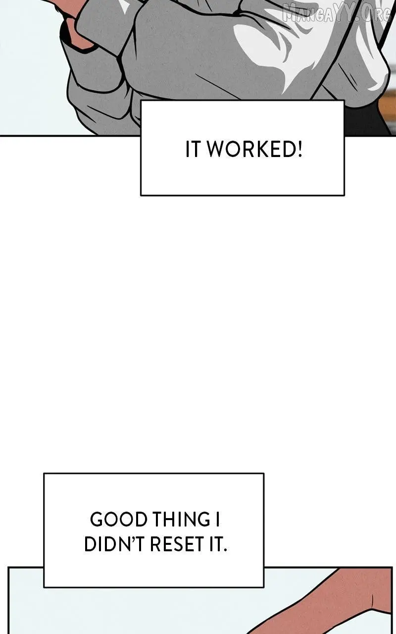 Manga page 75