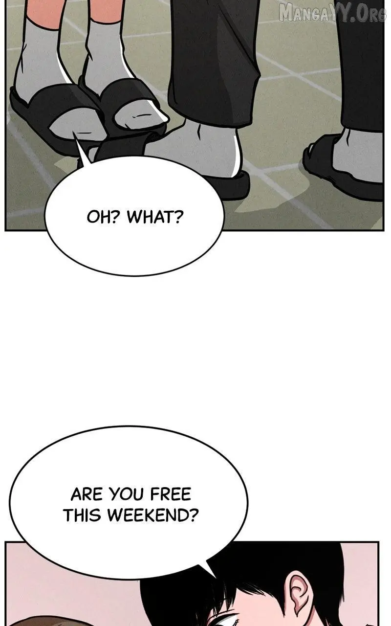 Manga page 112