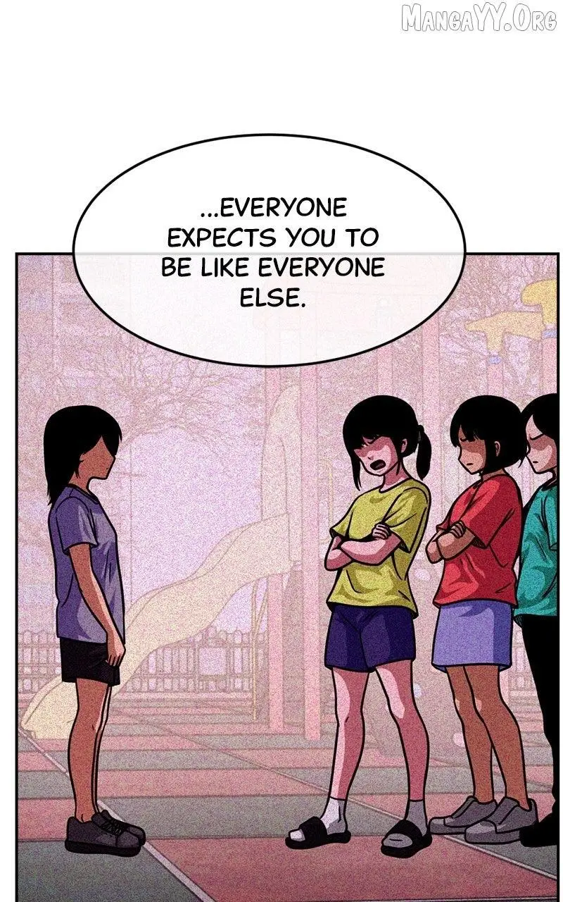 Manga page 36