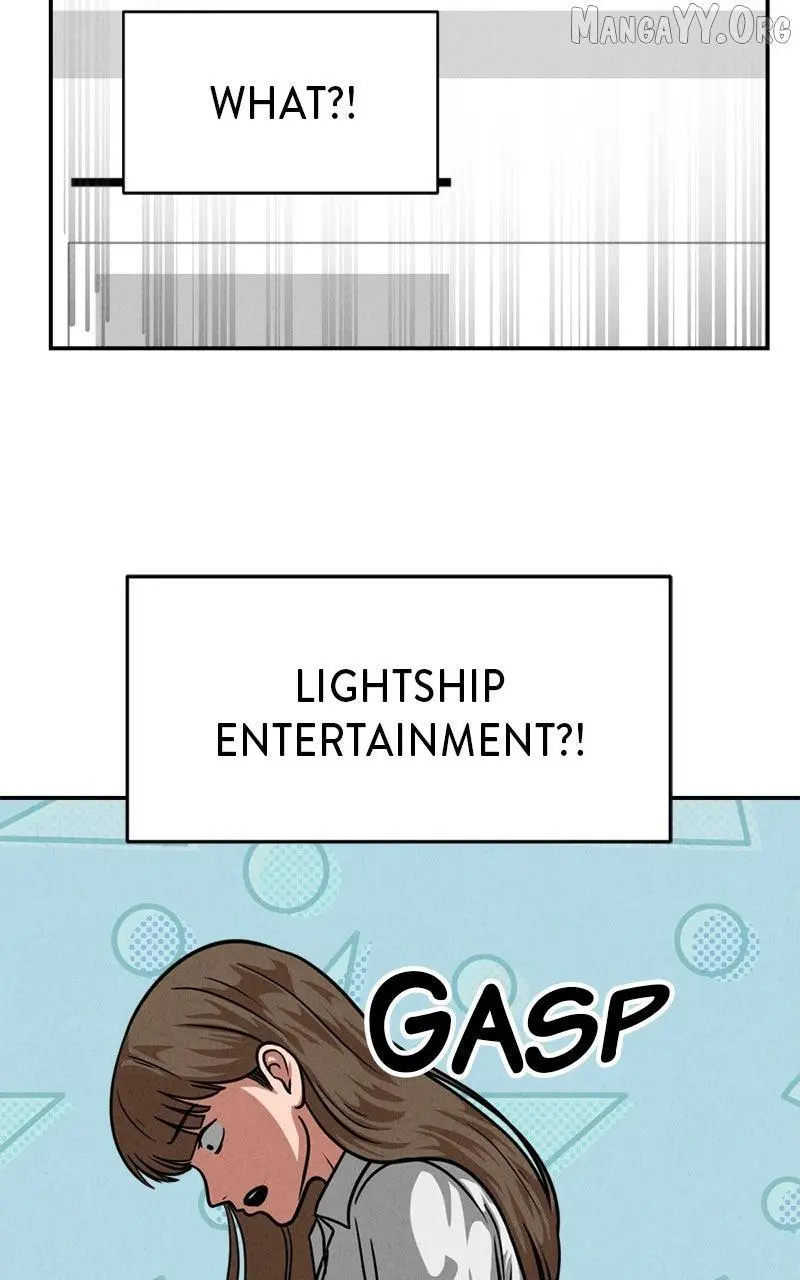 Manga page 91