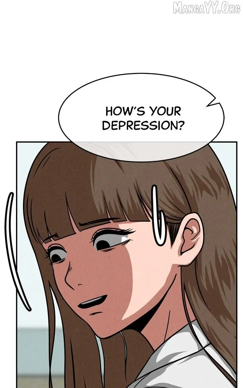 Manga page 110
