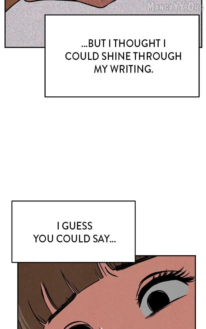 Manga page 101