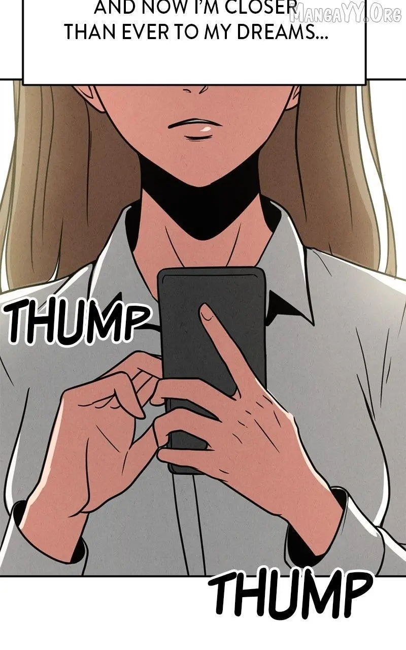 Manga page 103