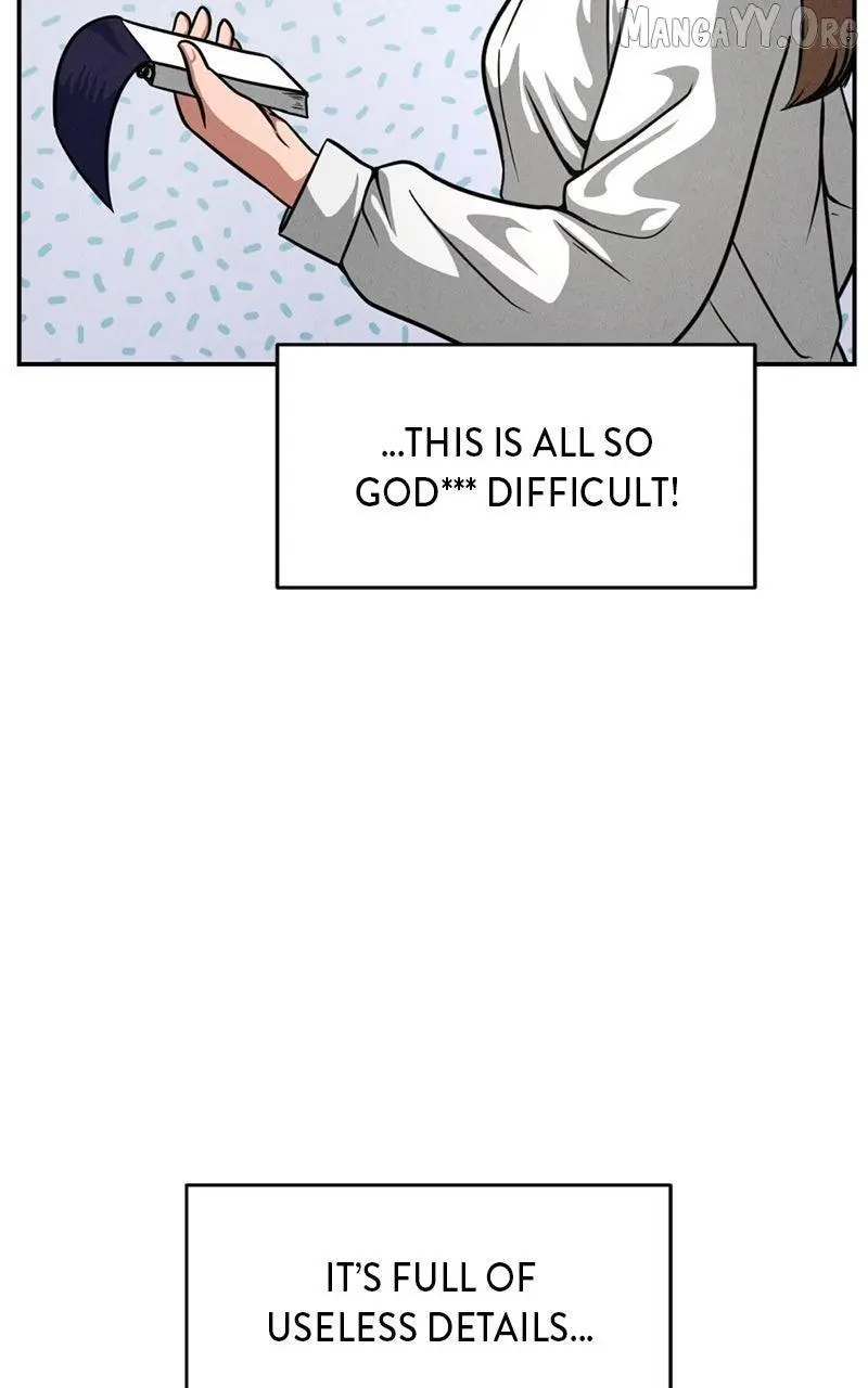 Manga page 55