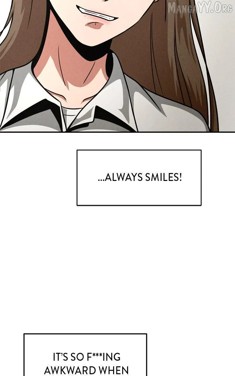 Manga page 52