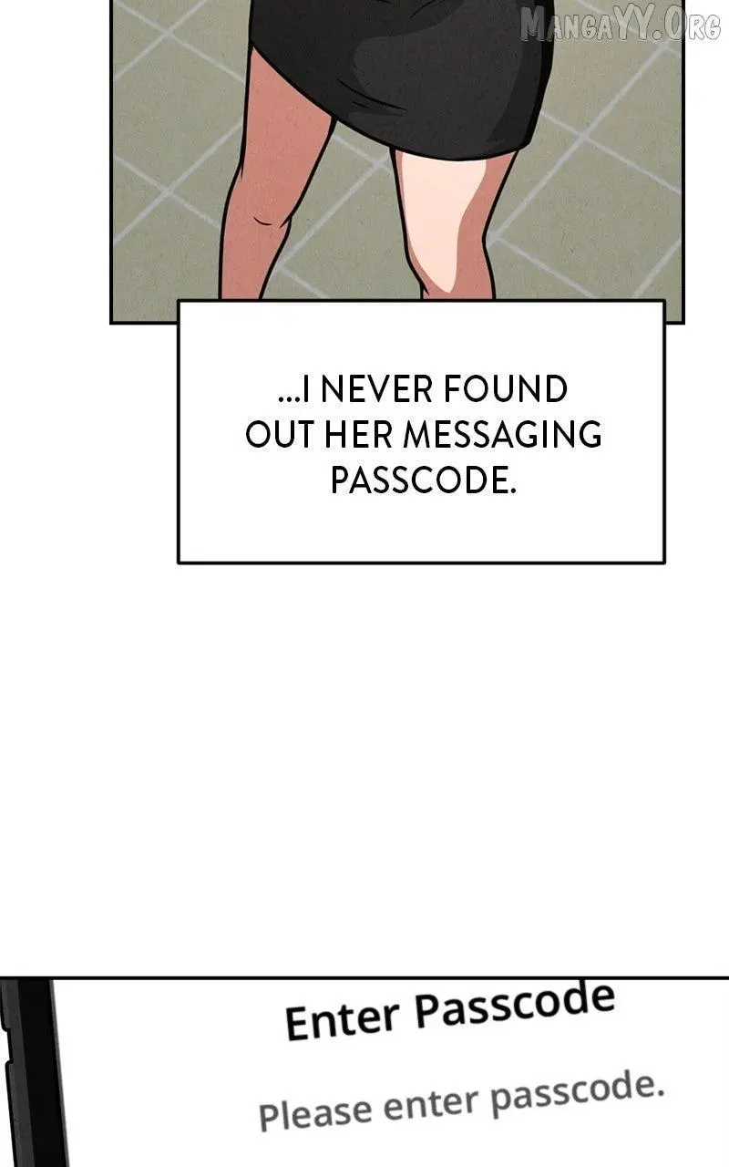 Manga page 72