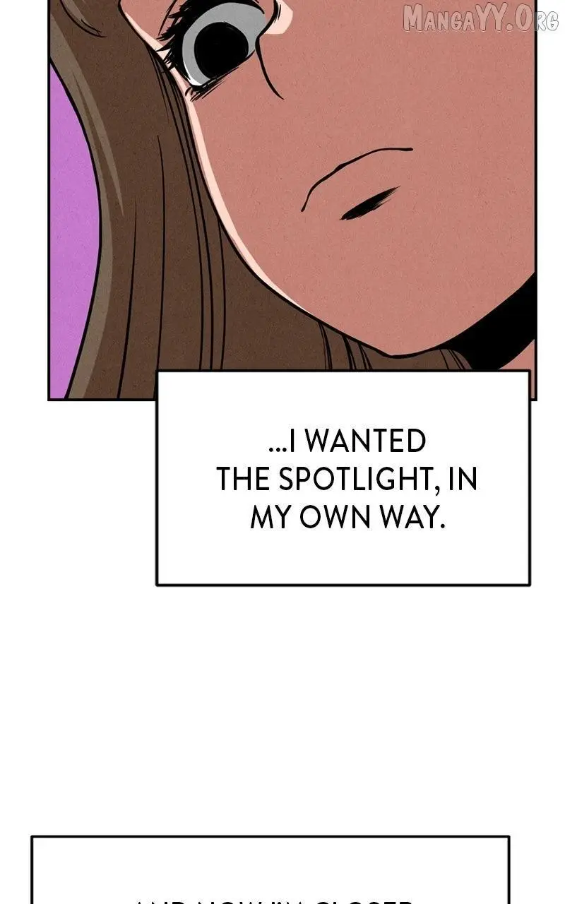 Manga page 102