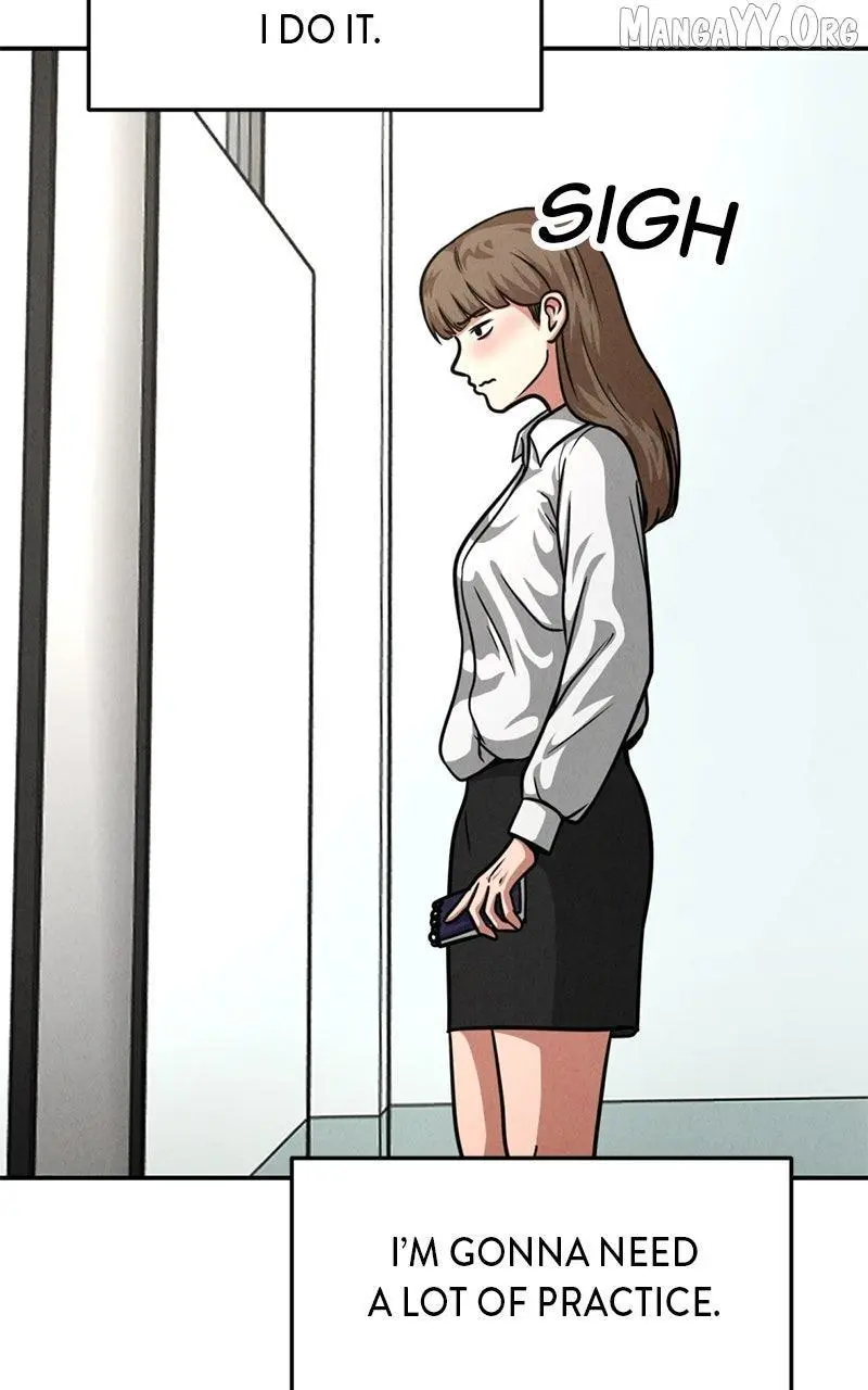 Manga page 53
