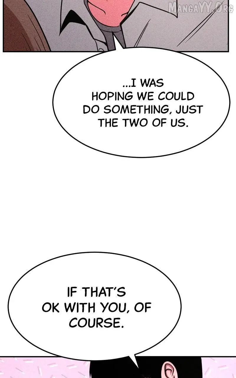 Manga page 116