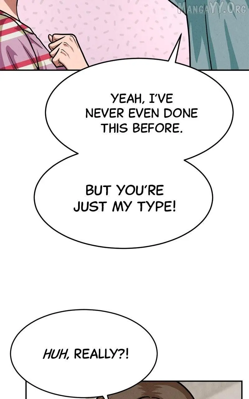 Manga page 58