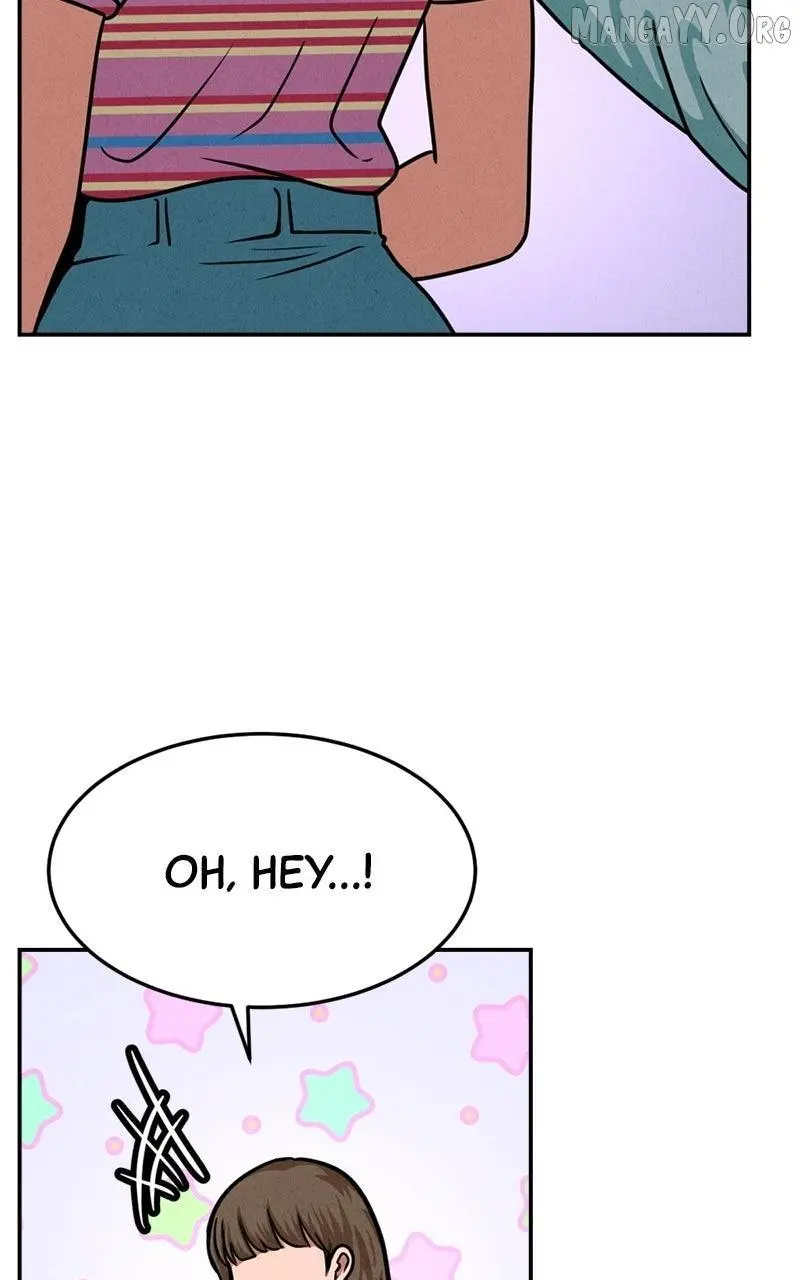 Manga page 54