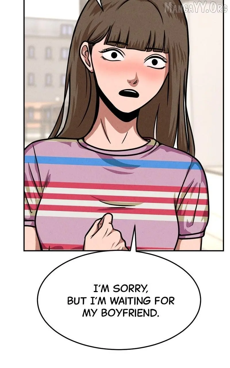 Manga page 59