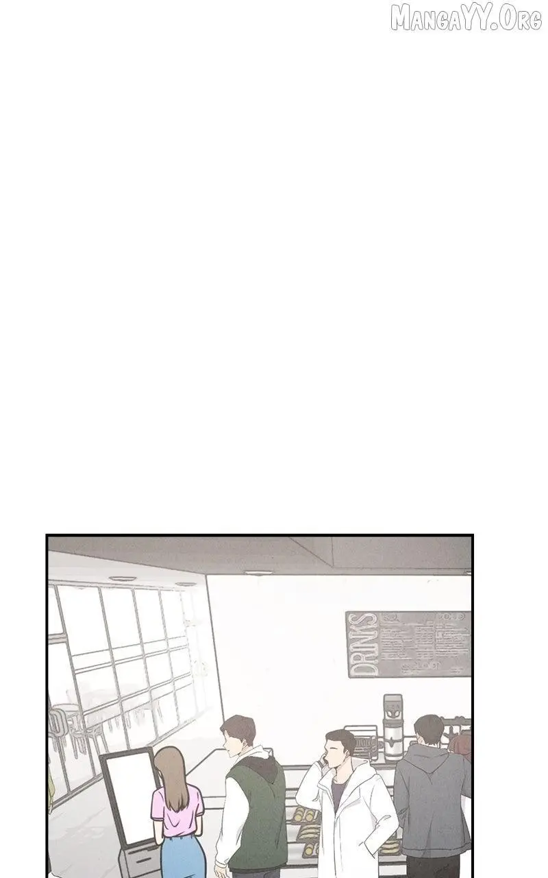 Manga page 88