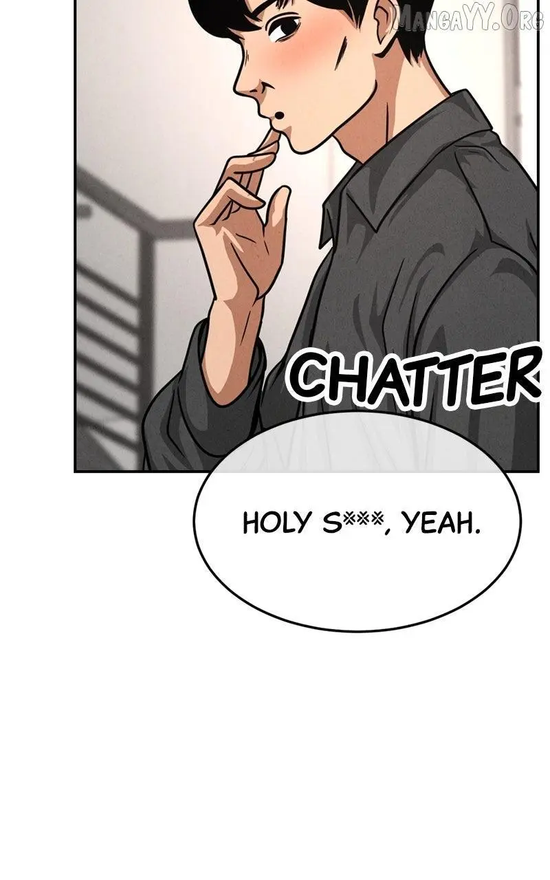 Manga page 81
