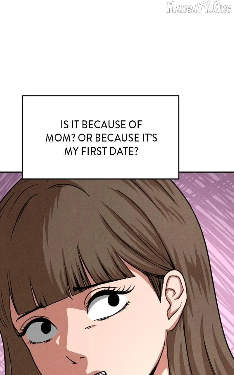 Manga page 39
