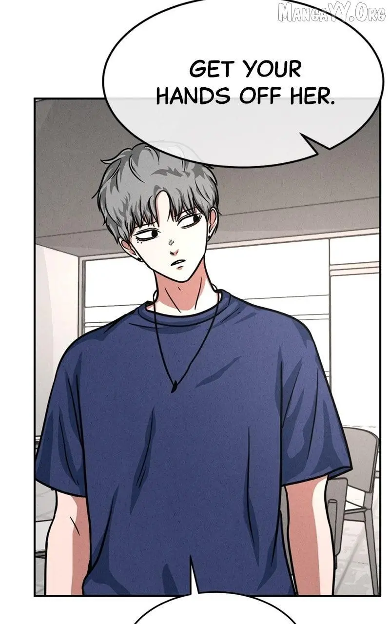 Manga page 110