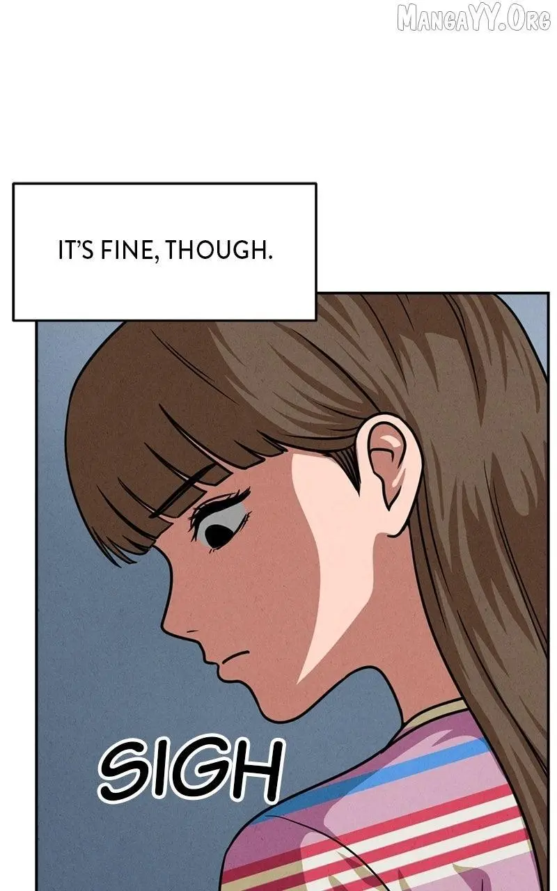 Manga page 52
