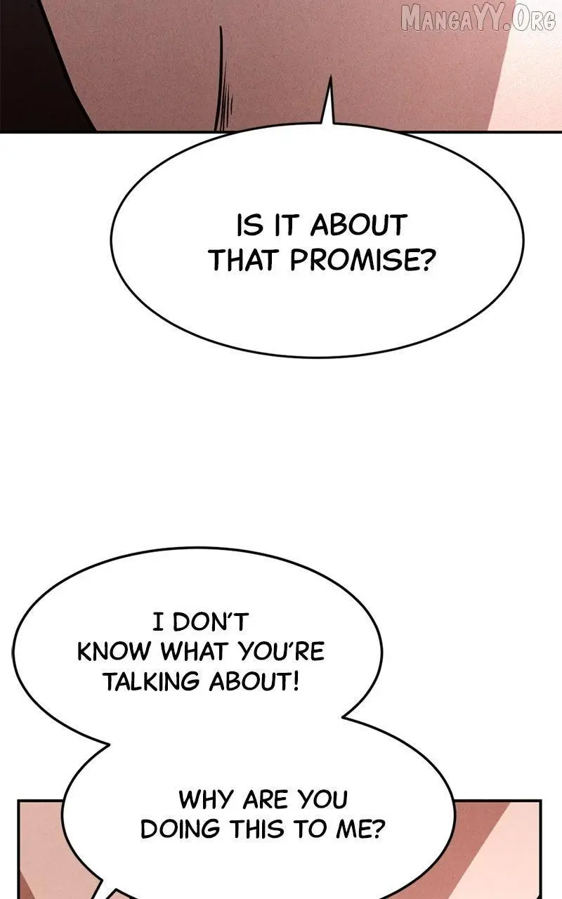 Manga page 108