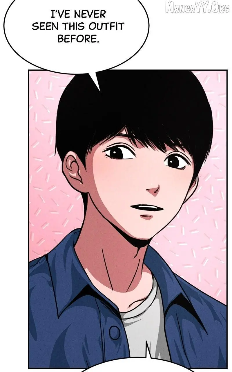 Manga page 70