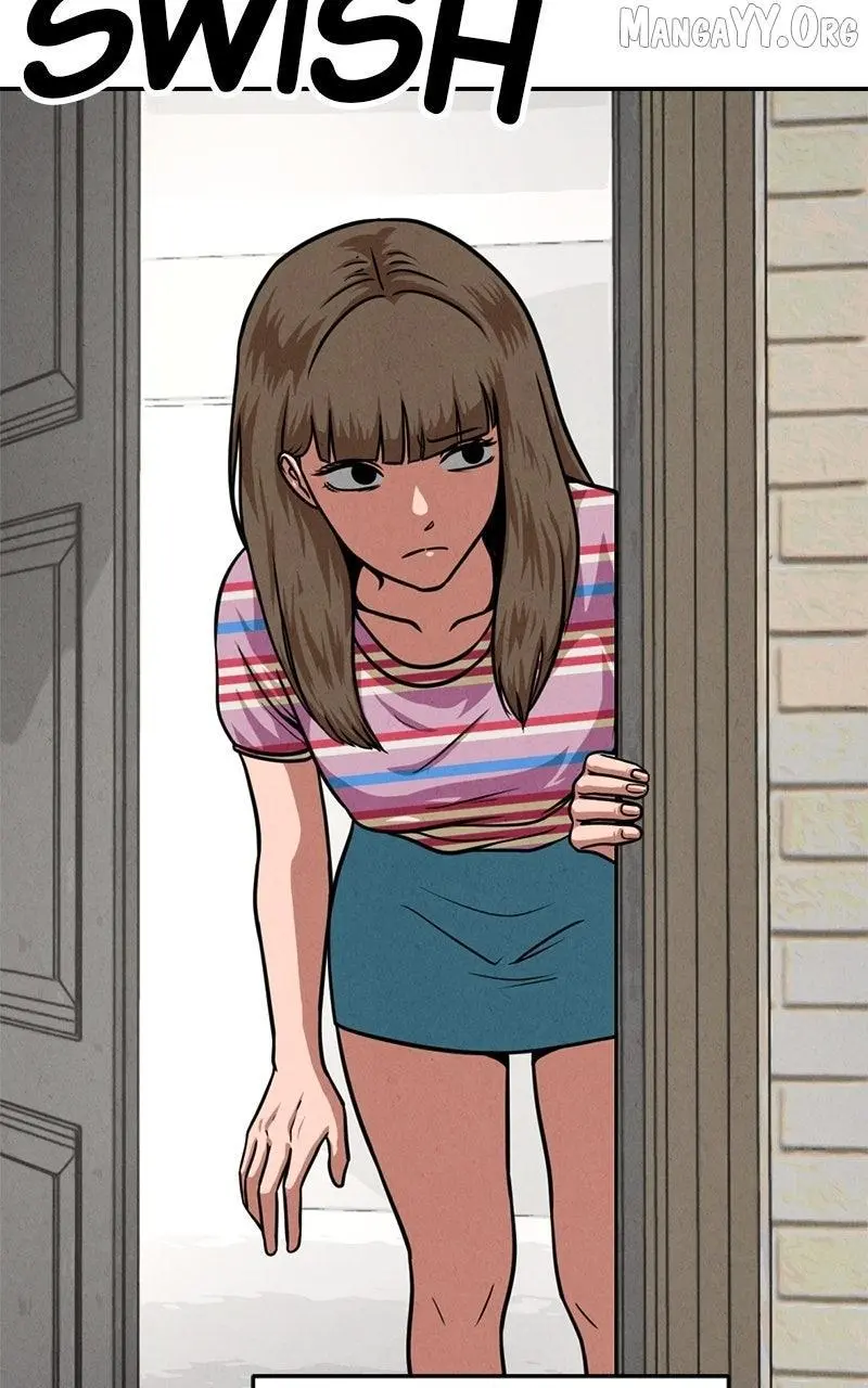 Manga page 35
