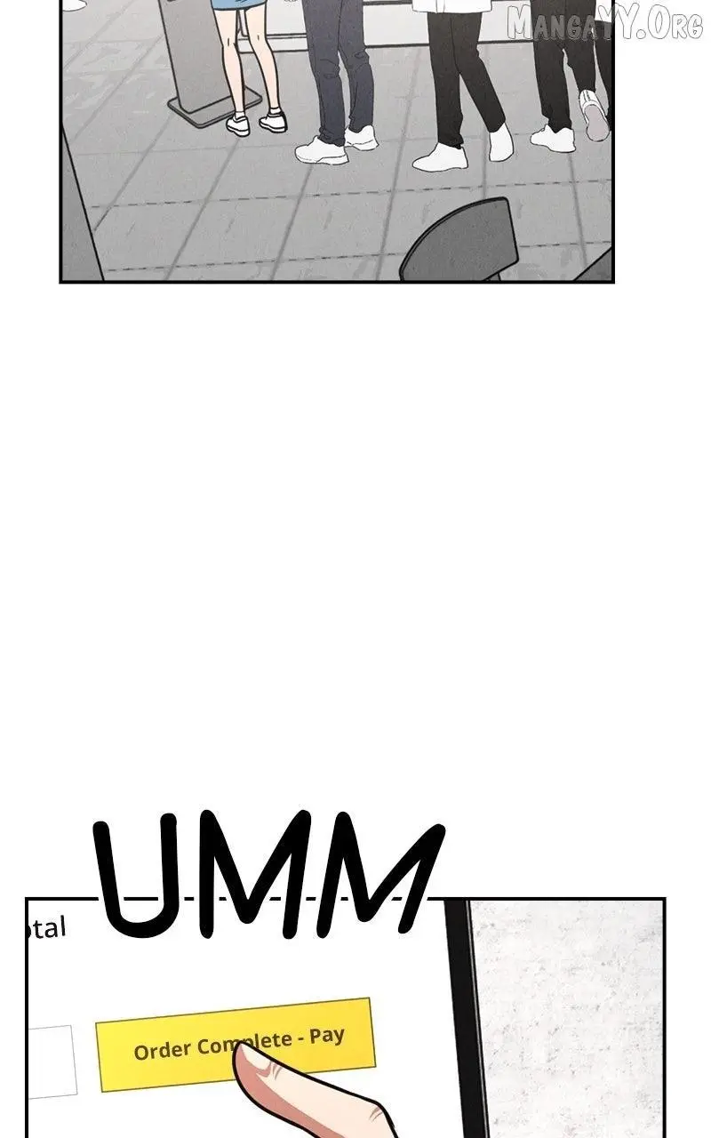 Manga page 89