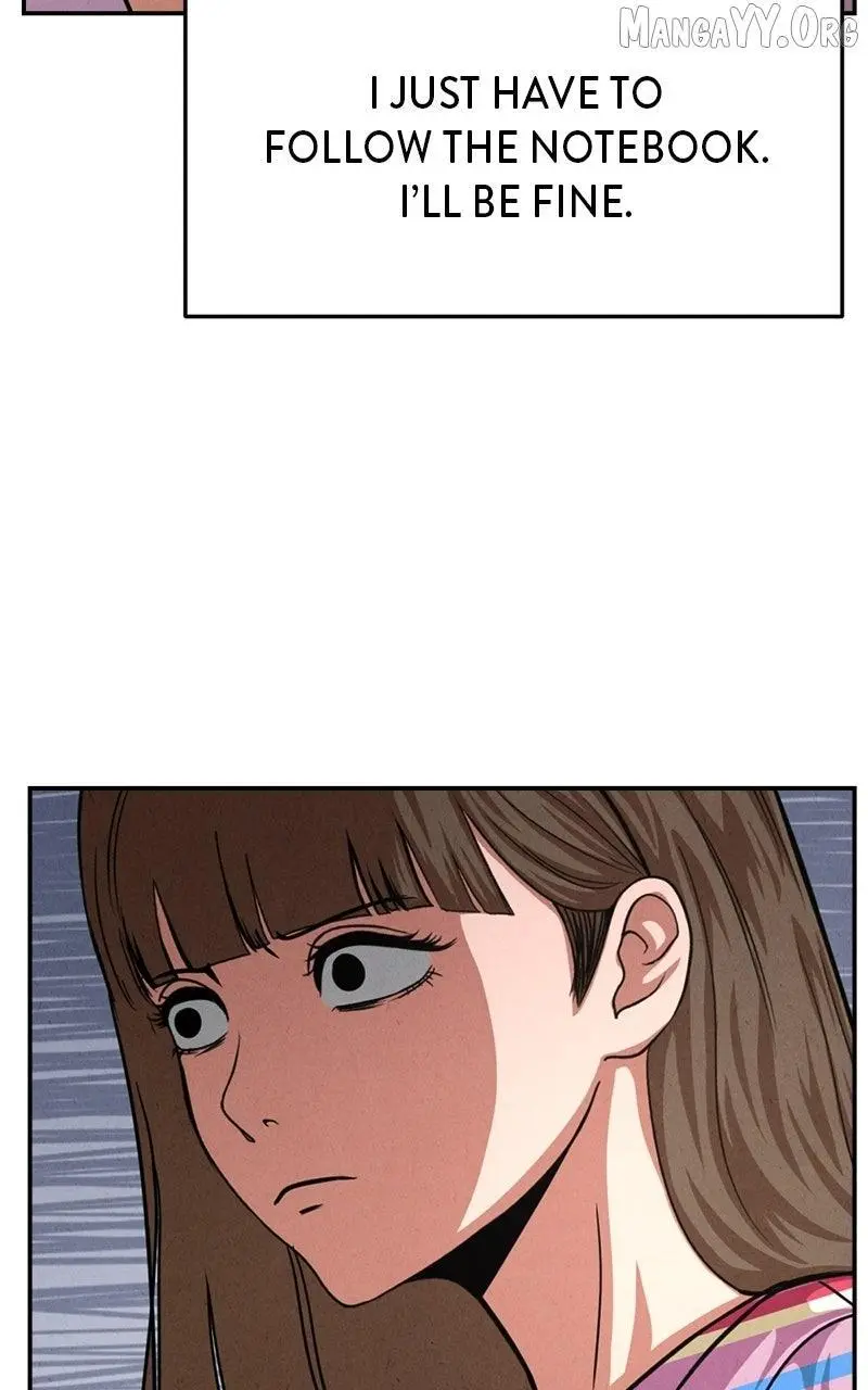 Manga page 42