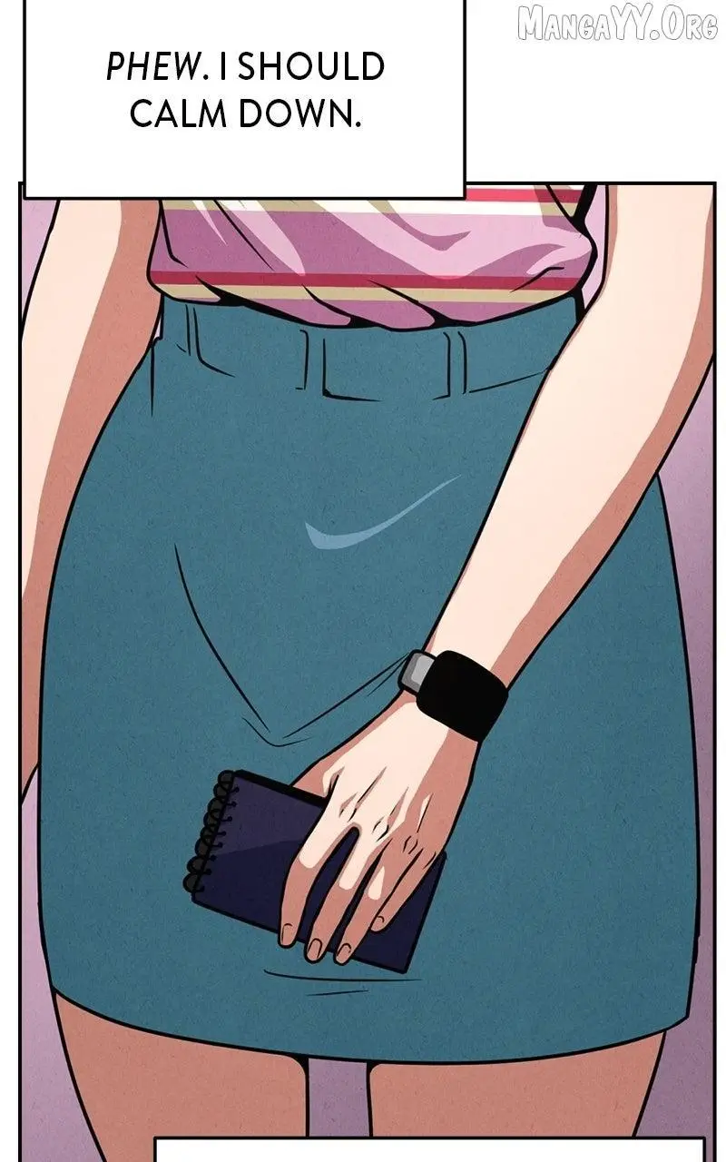 Manga page 41
