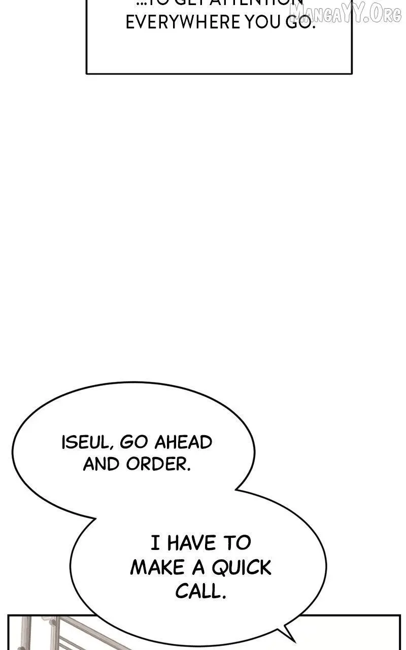 Manga page 86