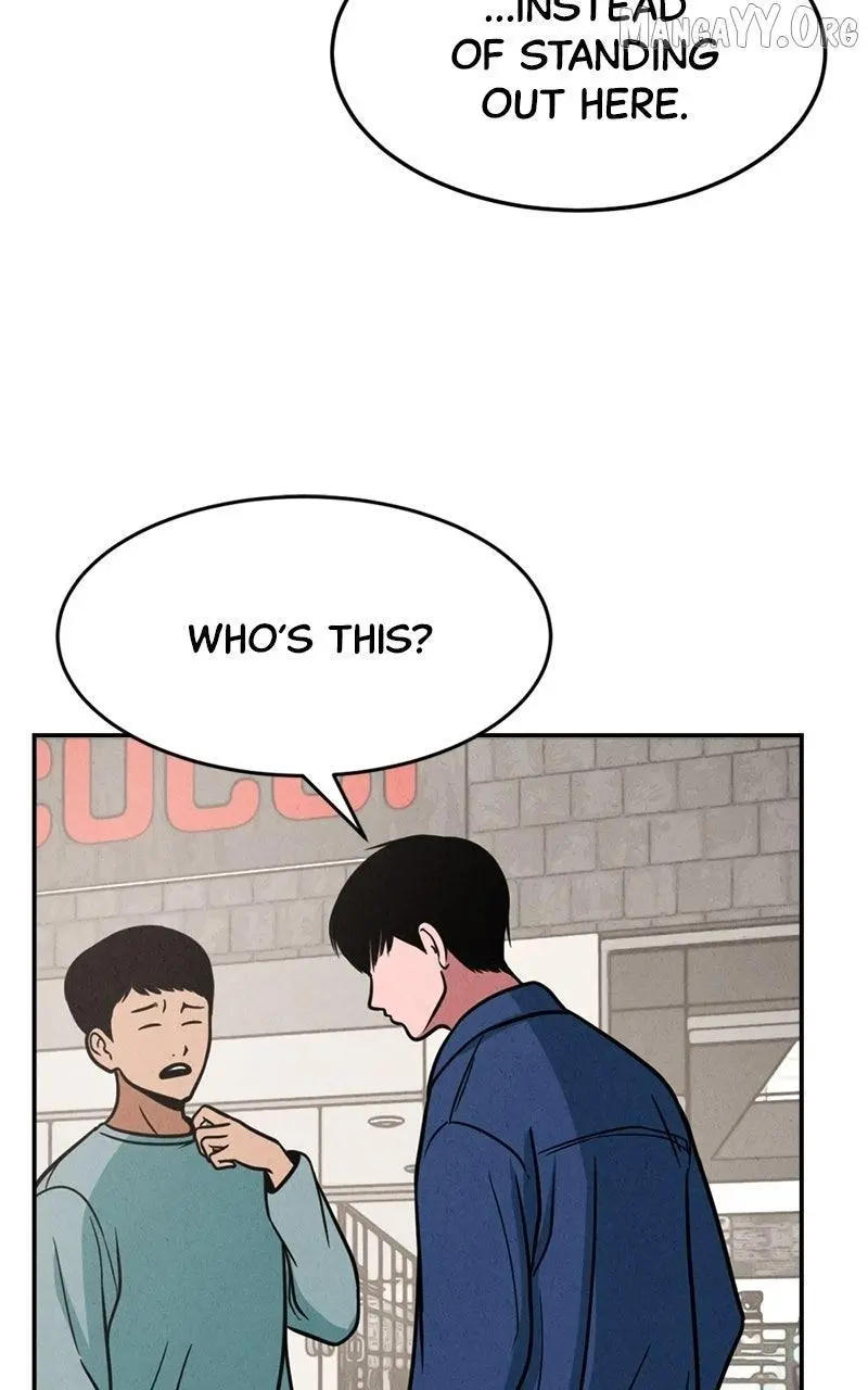 Manga page 66