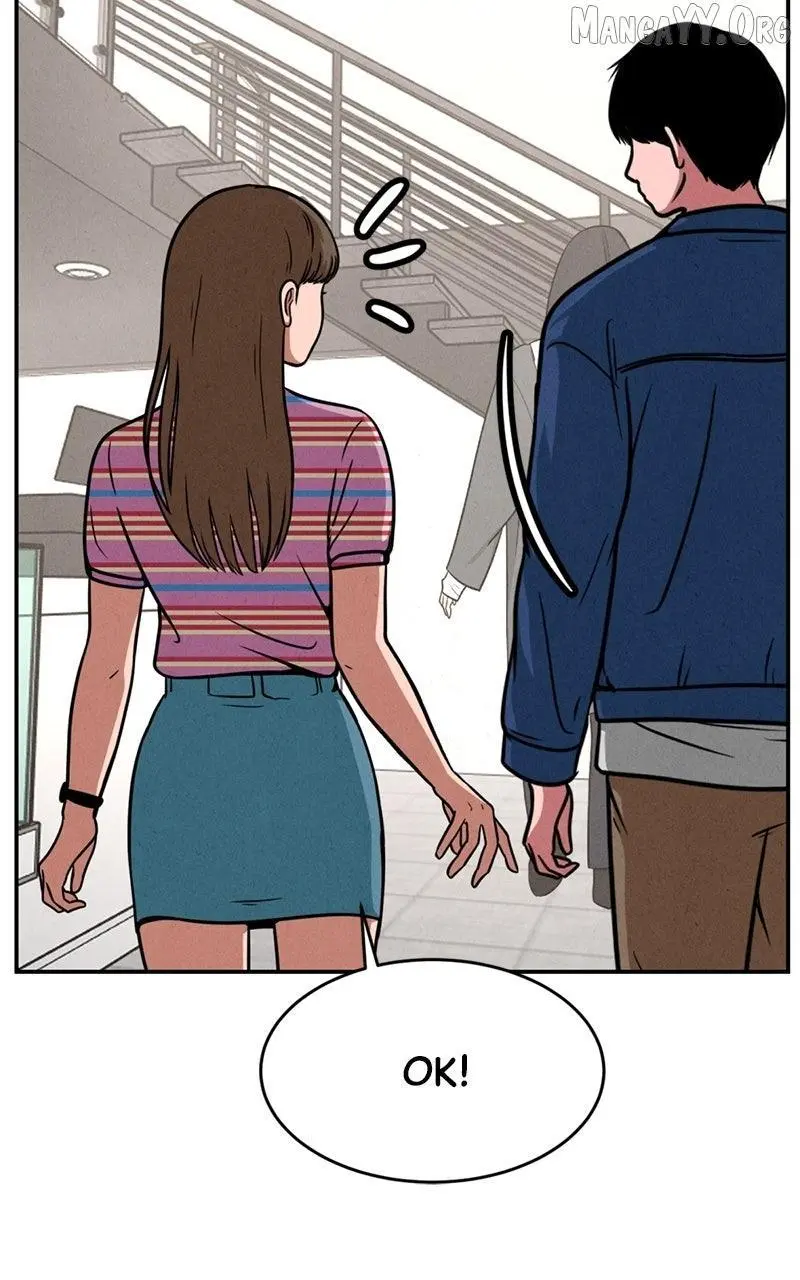 Manga page 87