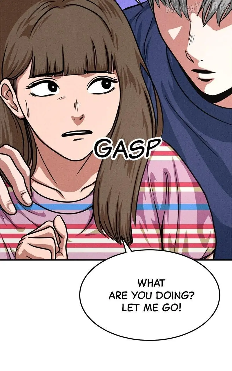 Manga page 106