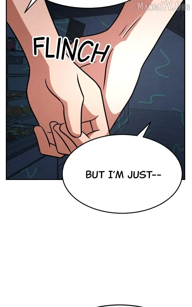 Manga page 109