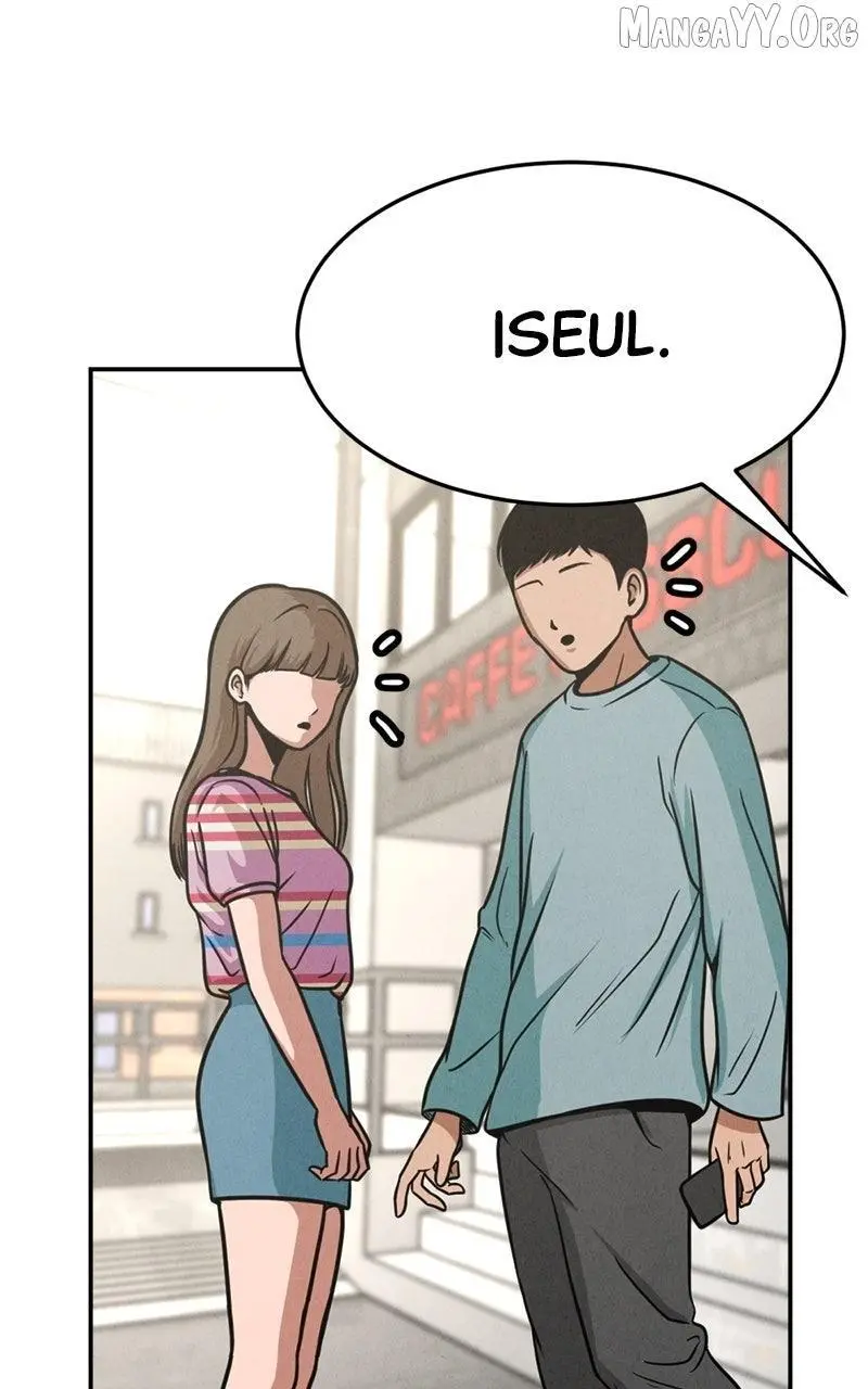 Manga page 63