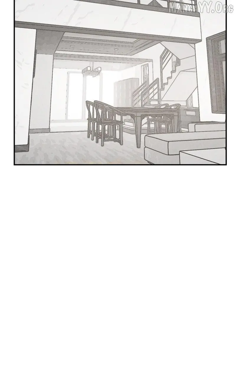 Manga page 33