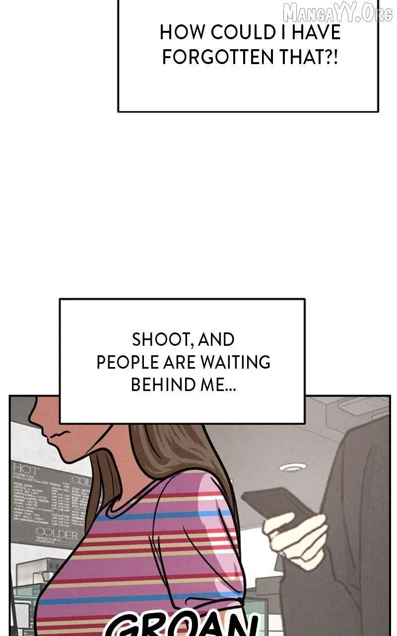 Manga page 92