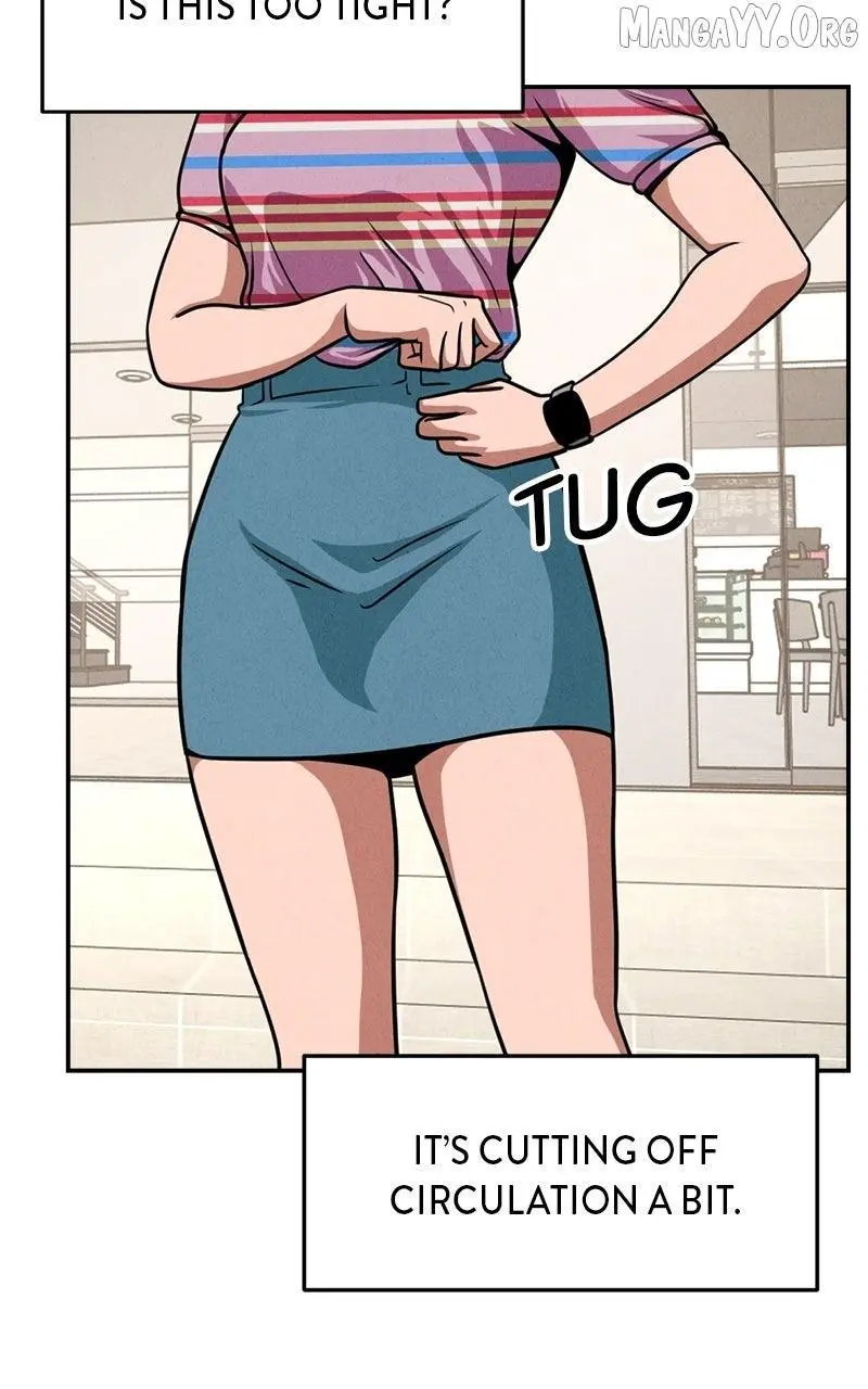Manga page 51