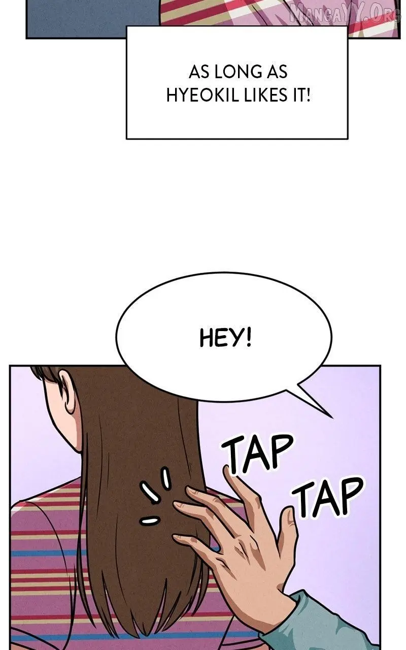 Manga page 53