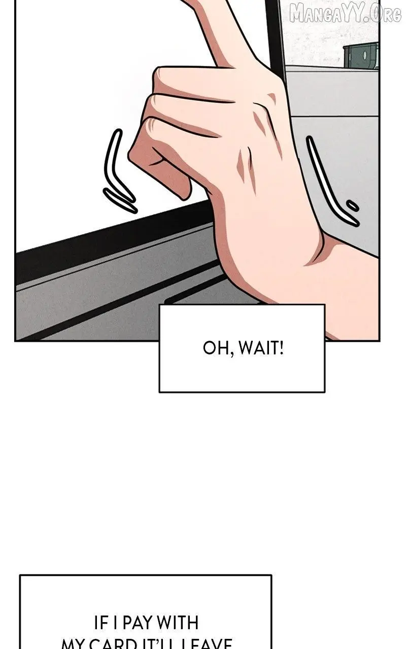 Manga page 90