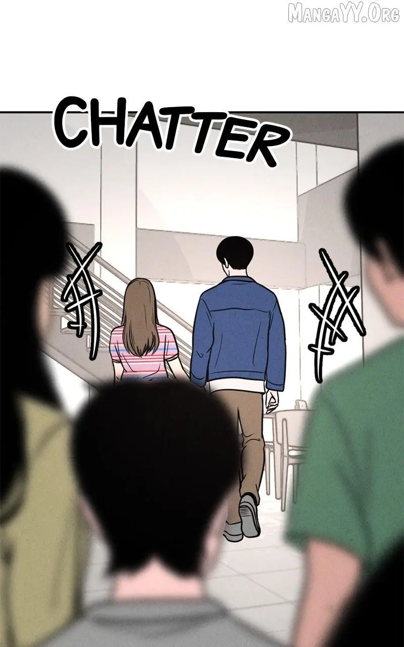 Manga page 82