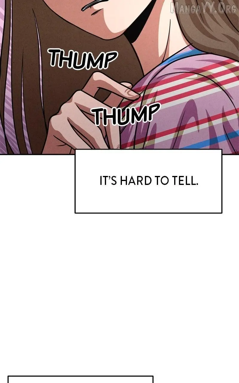 Manga page 40